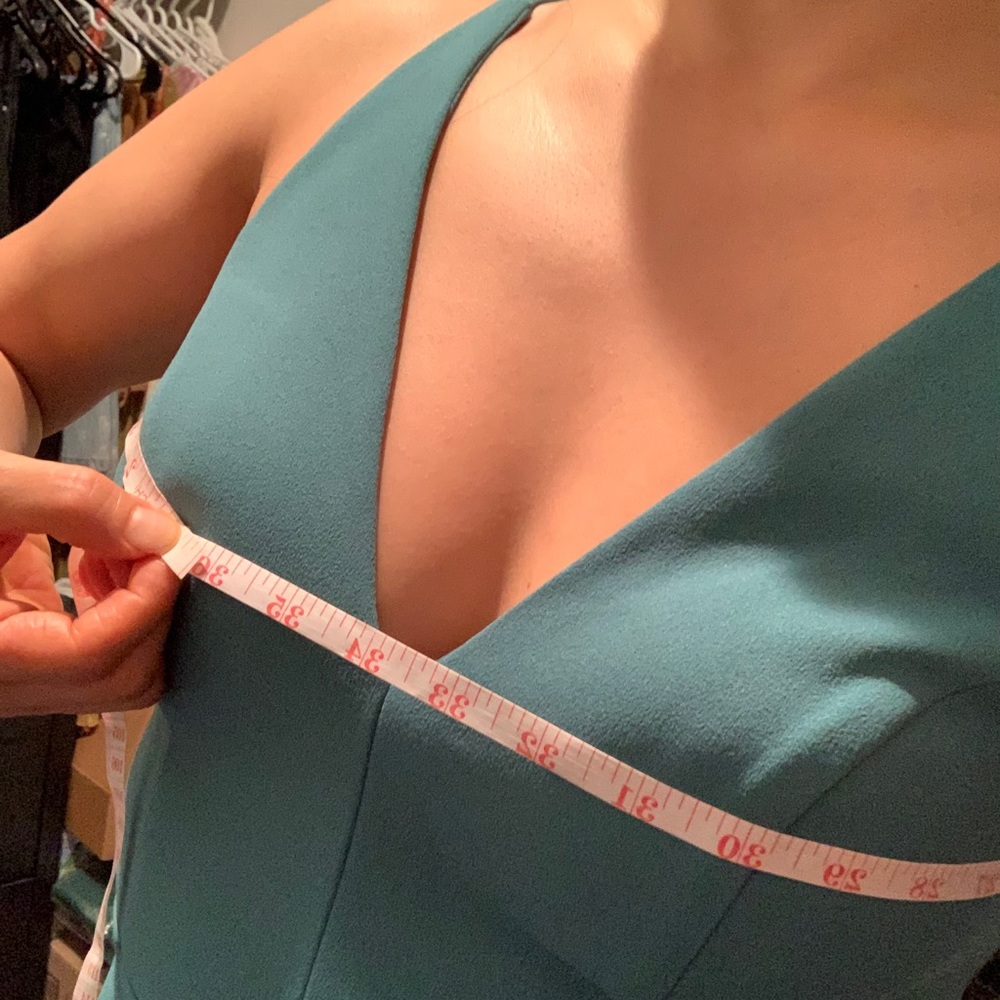 BHLDN JONES DRESS - Picture 8 of 8